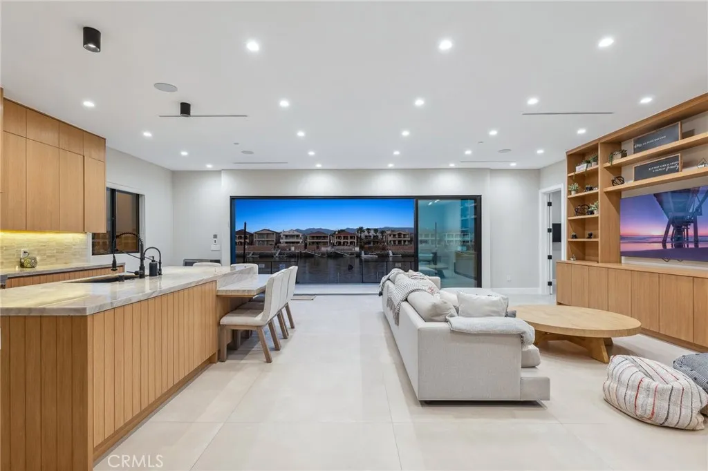 Additional image 31 of 908 Beach Dr, Needles, CA 92363