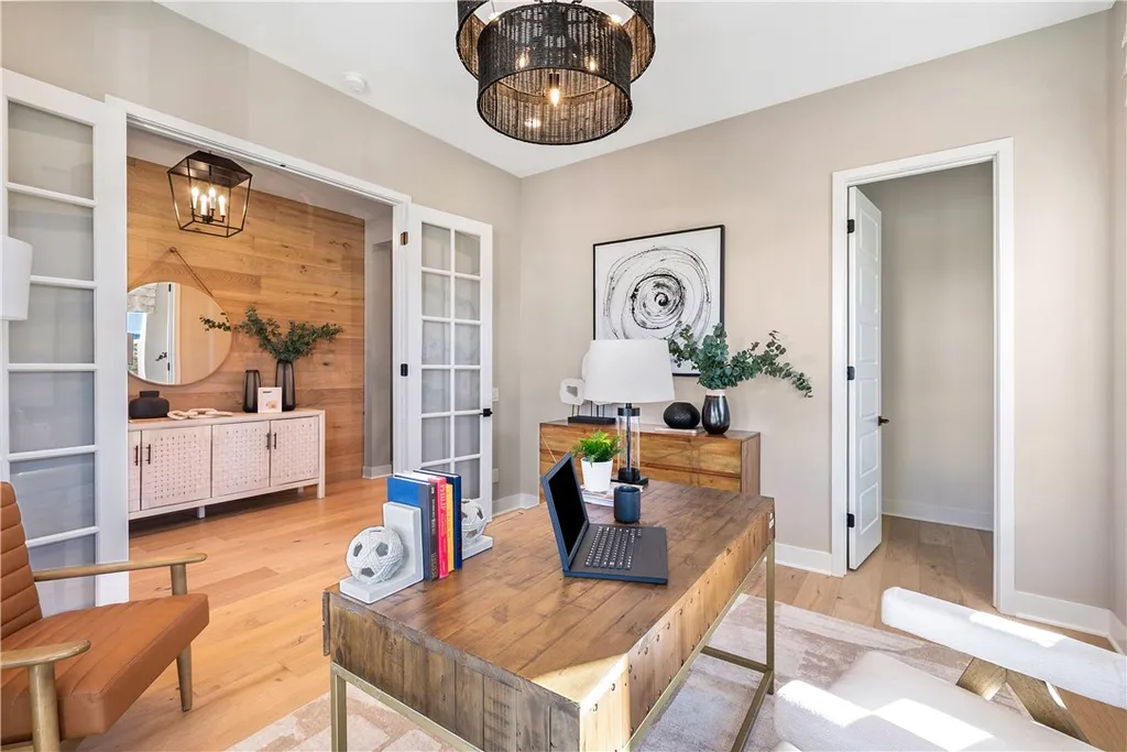 Additional image 7 of 28414 Old Springs Rd, Castaic, CA 91384