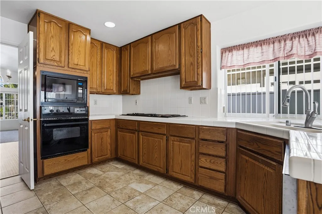 Additional image 58 of 31007 Shaba Circle, Temecula, CA 92592