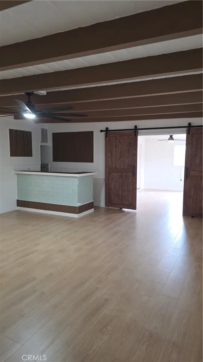 Additional image 37 of 231 S Gain St, Anaheim, CA 92804