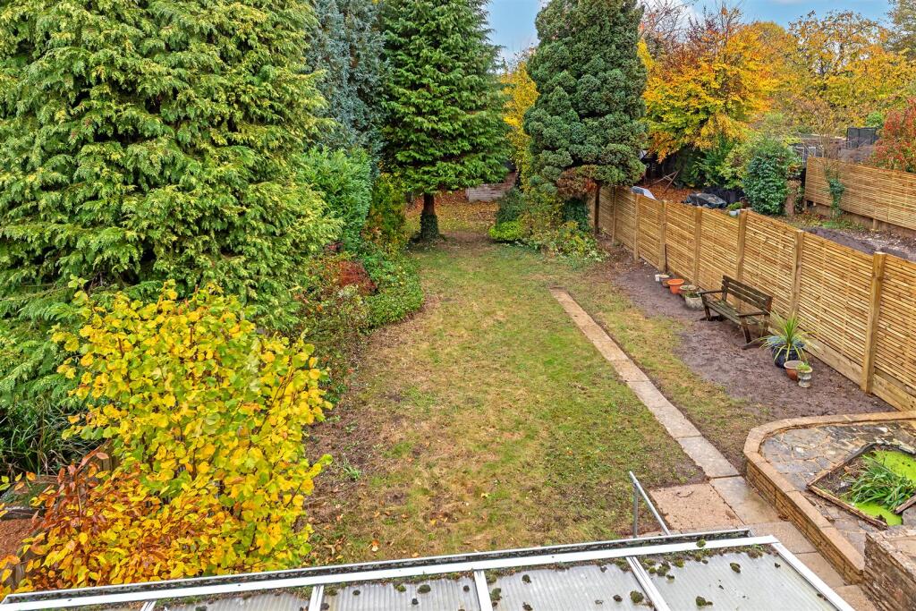 Additional image 25 of Tudor Road, Wheathampstead, St. Albans