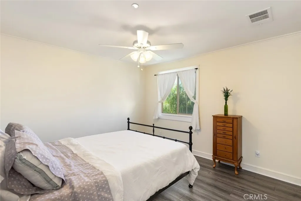 Additional image 32 of 36250 Pursh Drive, Lake Elsinore, CA 92532