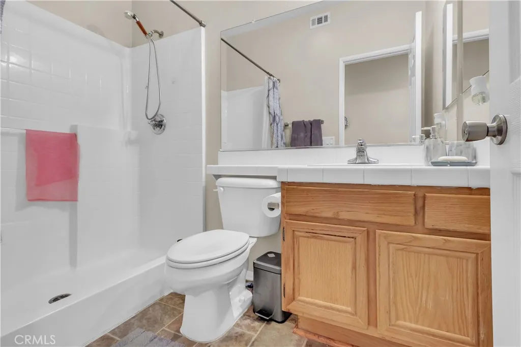 Additional image 8 of 42519 Cinnabar Court, Lancaster, CA 93536