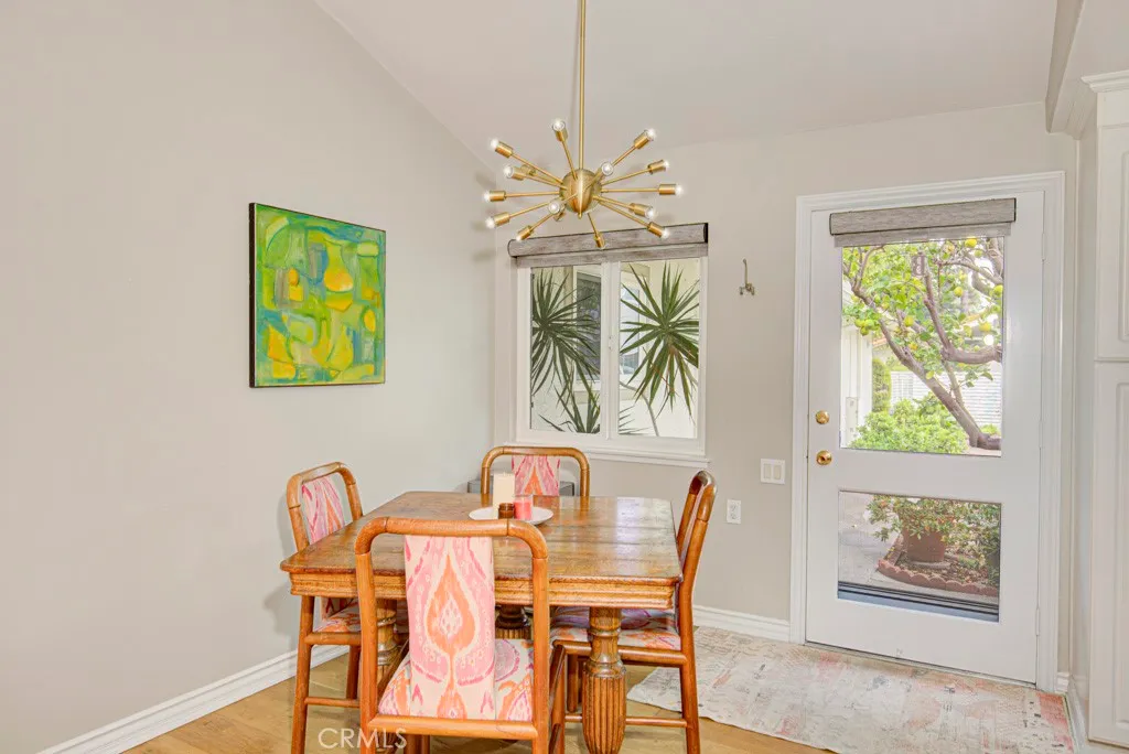 Additional image 10 of 2024 Via Mariposa W. Unit B, Laguna Woods, CA 02637