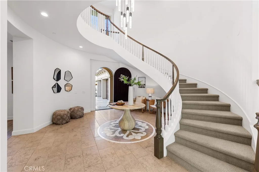 Additional image 90 of 111 great oak, Irvine, CA 92602