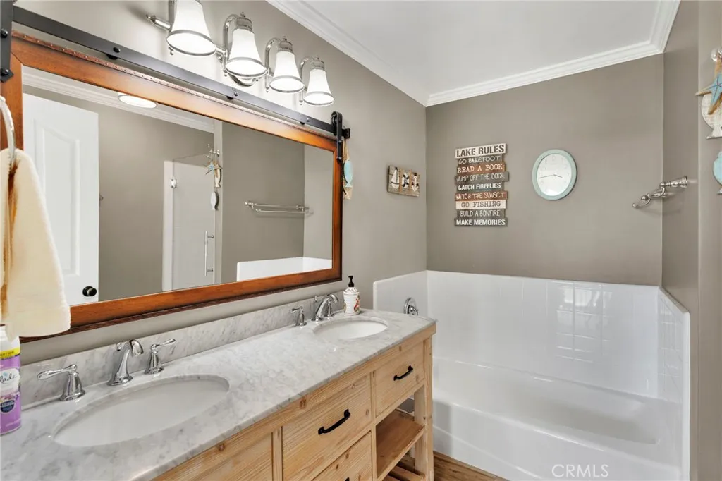 Additional image 29 of 18570 Niagara Dr, Victorville, CA 92395