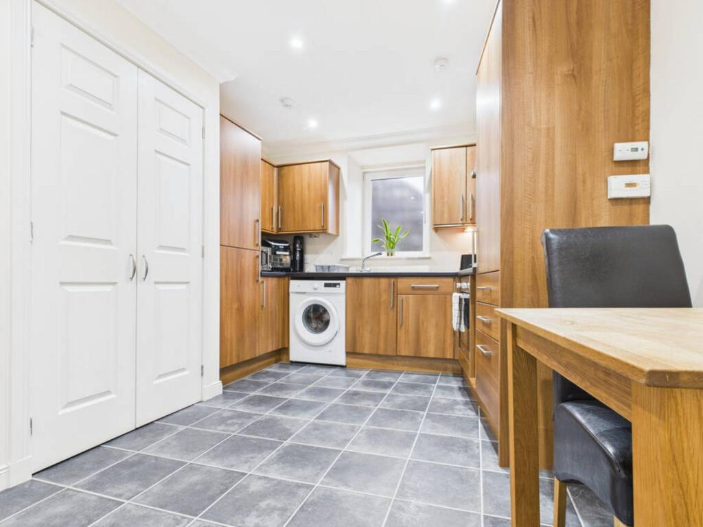 Additional image 10 of High Street, Turriff, AB53