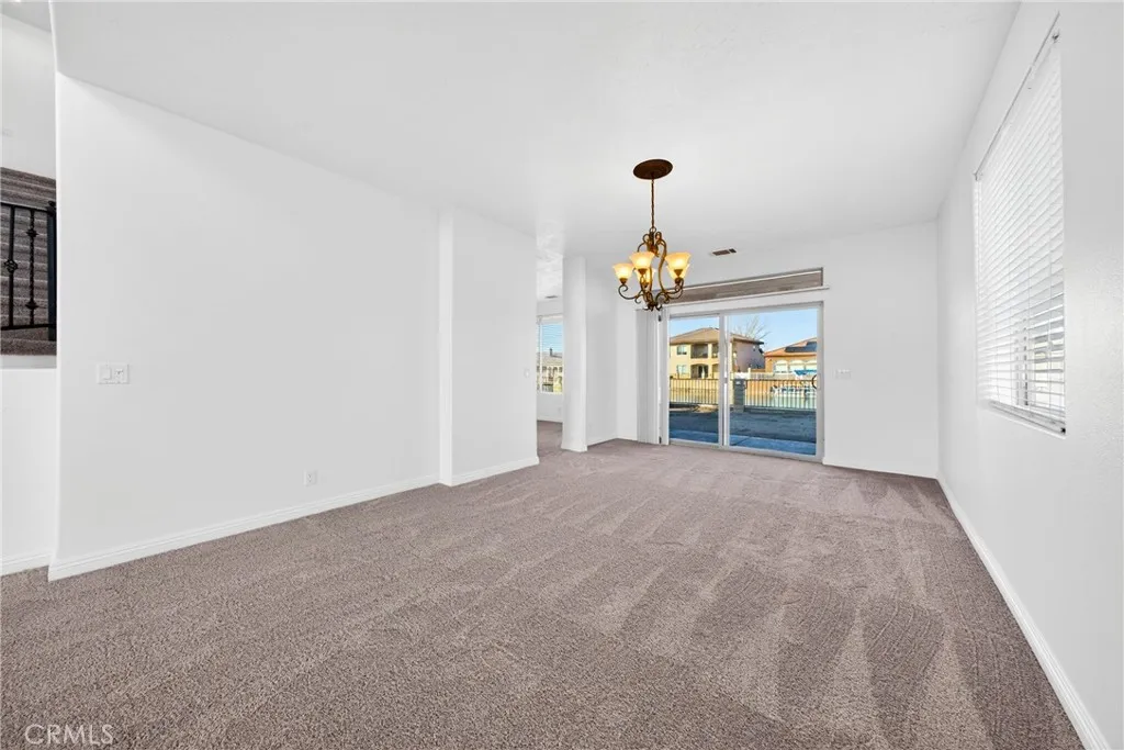 Additional image 15 of 14414 Ironsides Ln, Helendale, CA 92342