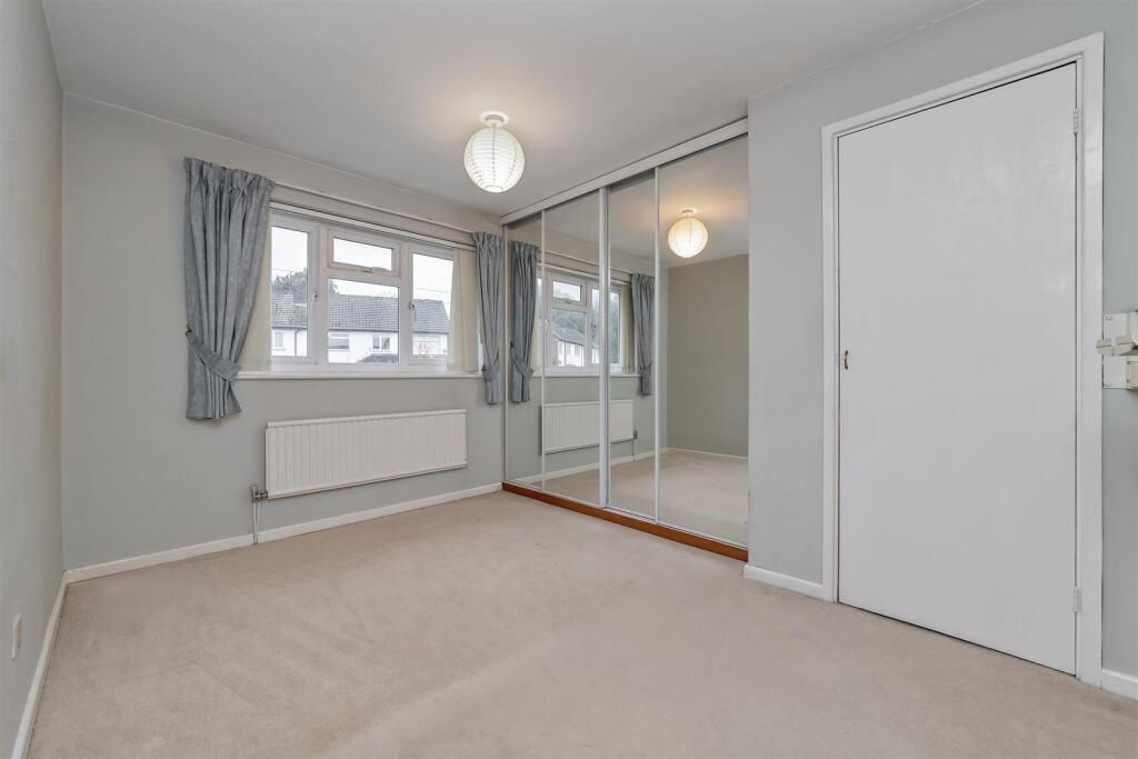 Additional image 13 of Tudor Road, Wheathampstead, St. Albans