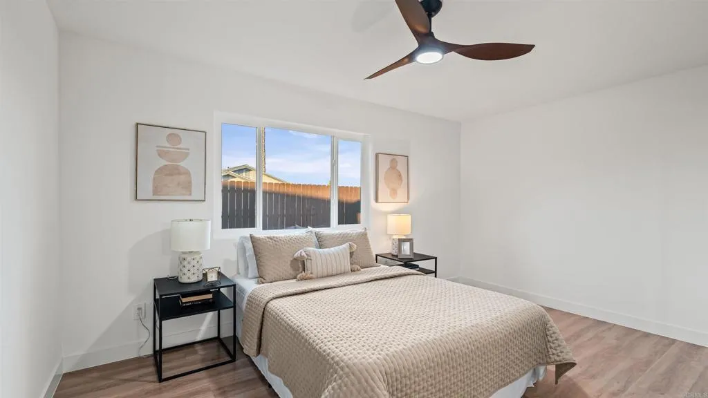 Additional image 19 of 9068 Kirby Court, San Diego, CA 92126