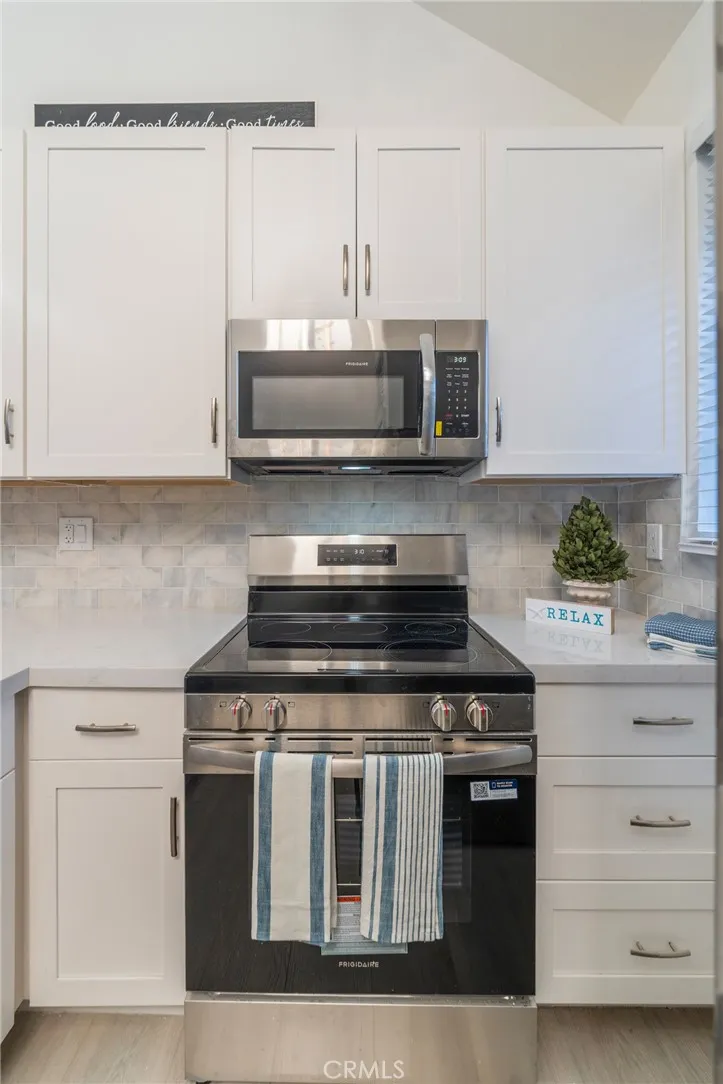 Additional image 48 of 20341 Bluffside Cir Unit 305, Huntington Beach, CA 92646