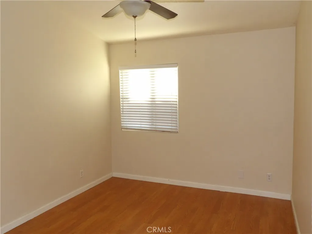 Additional image 51 of 46164 La Mesa Street, Indio, CA 92201