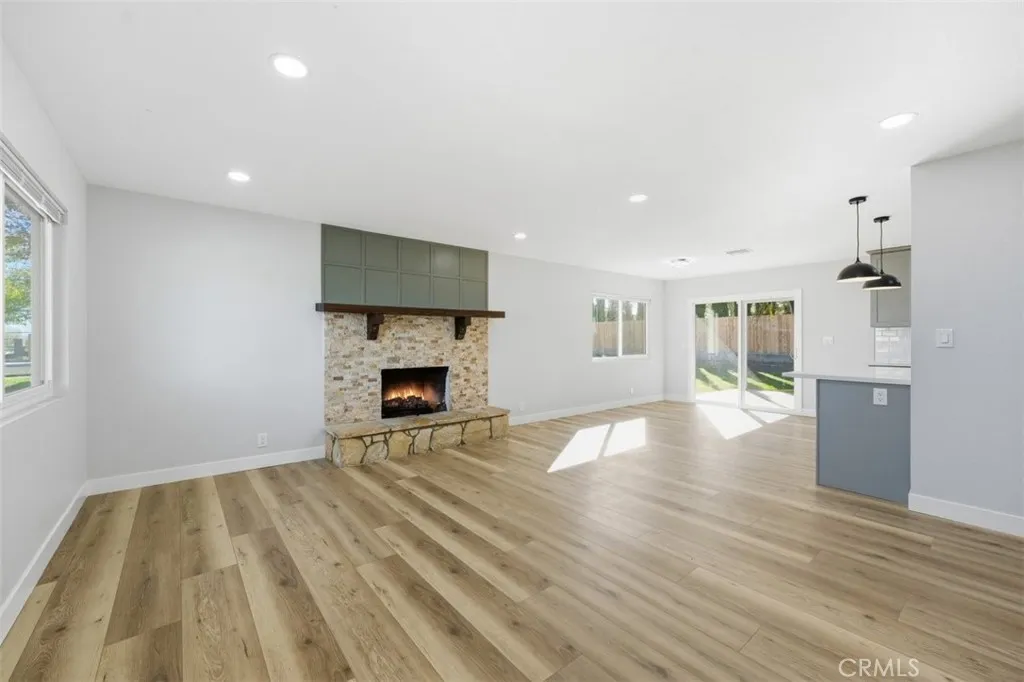 Additional image 7 of 17077 Donert St, Hesperia, CA 92345