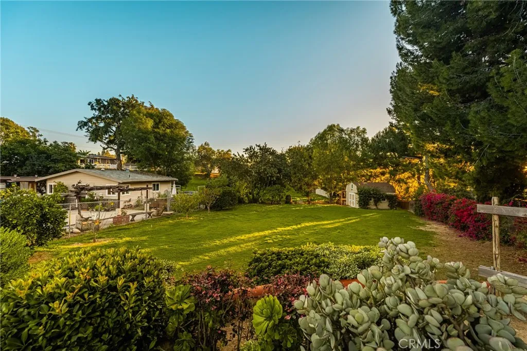 Additional image 81 of 18102 Hutchings Drive, Yorba Linda, CA 92886