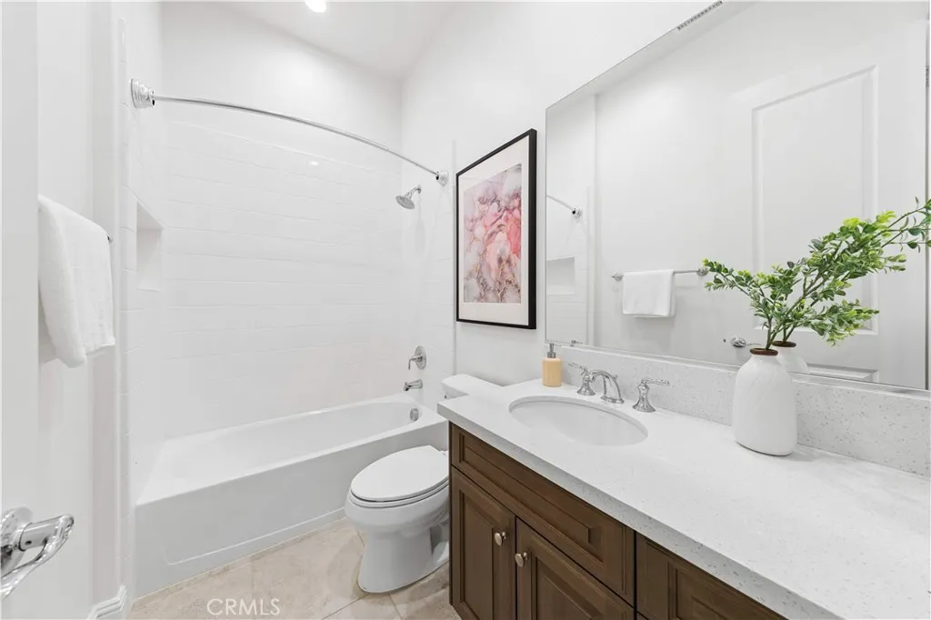 Additional image 66 of 111 great oak, Irvine, CA 92602