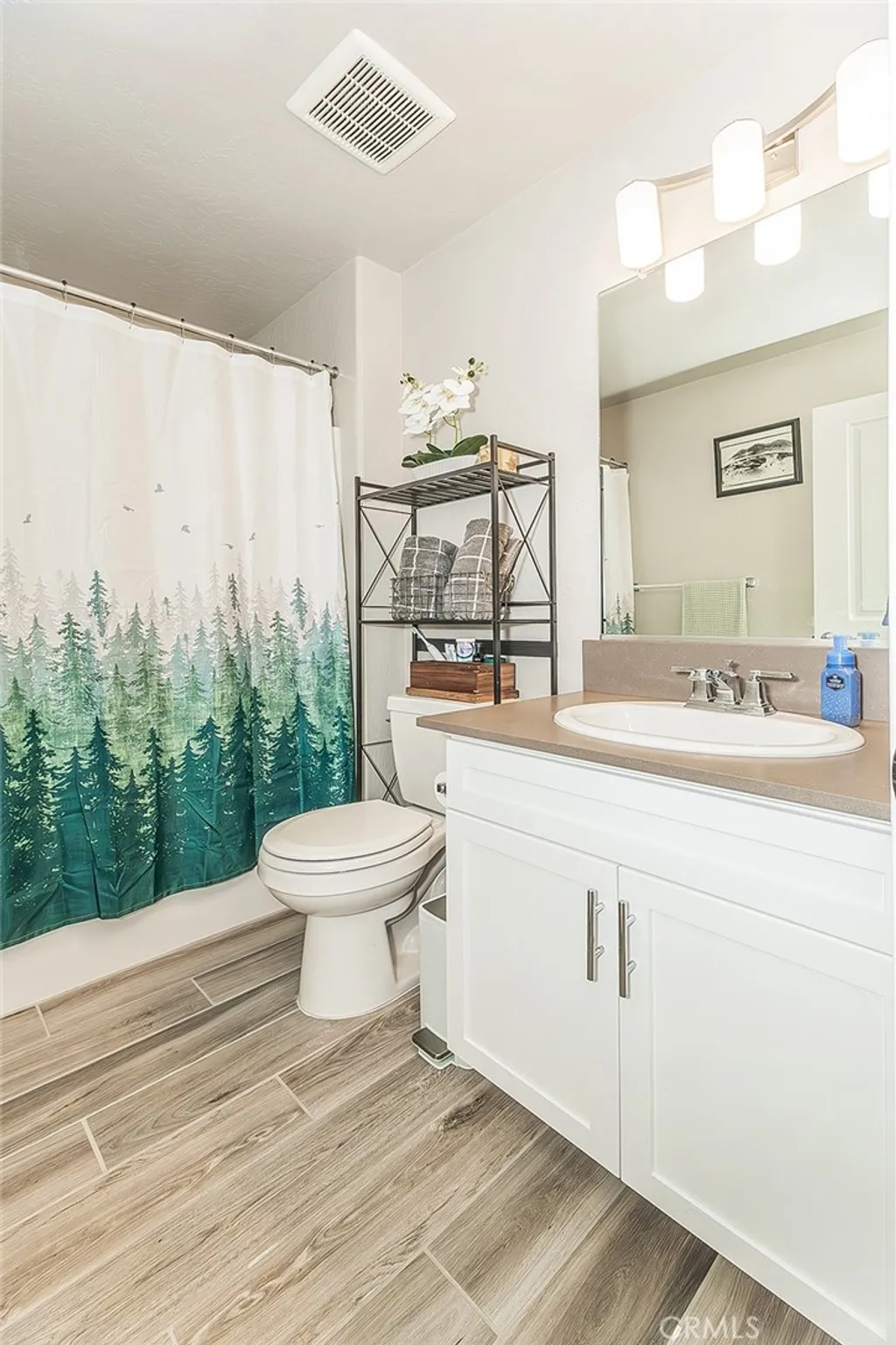 Additional image 29 of 4085 N Sandrini Ave, Fresno, CA 93723