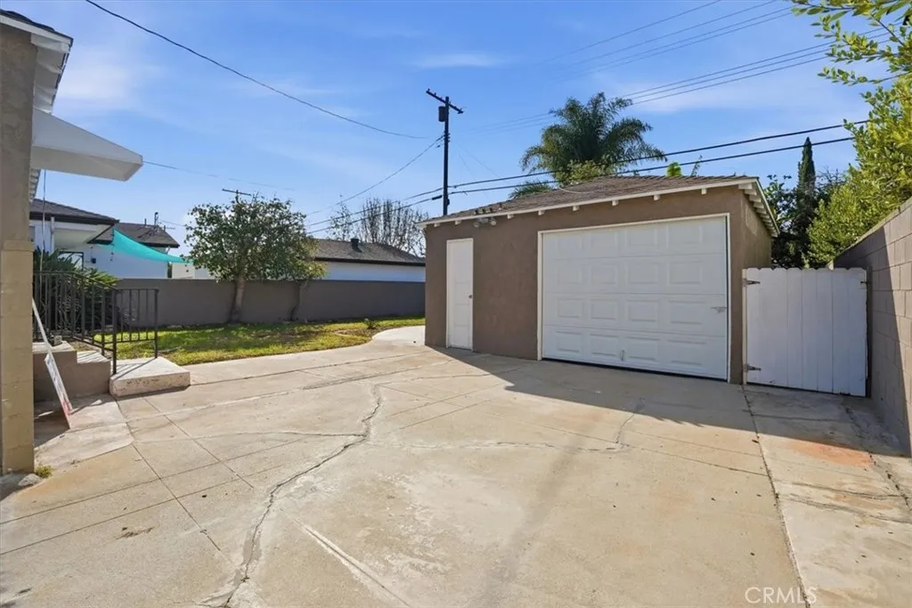 Additional image 51 of 4031 Minerva Ave, Culver City, CA 90066