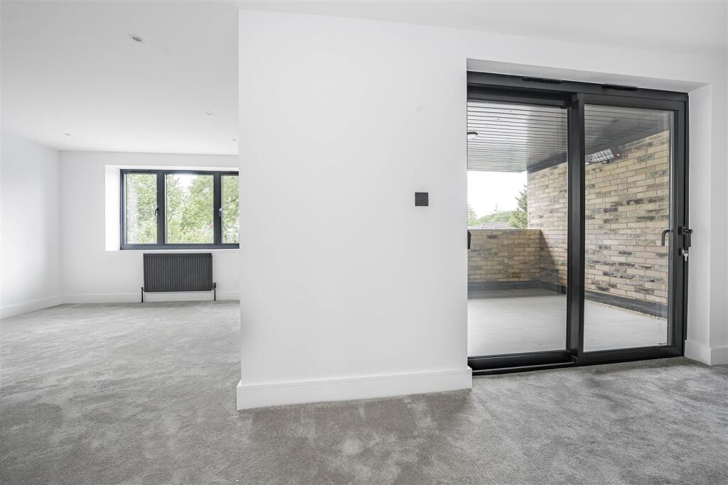 Additional image 15 of Mount Pleasant Lane, Bricket Wood