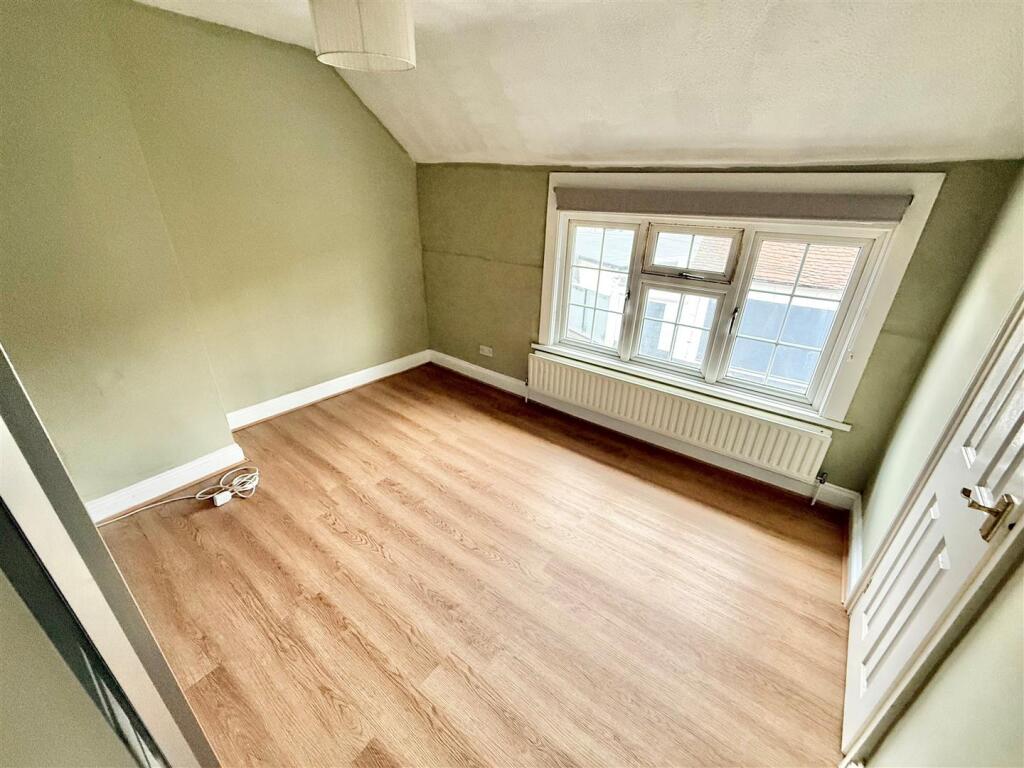 Additional image 4 of James Court, High Street, Markyate