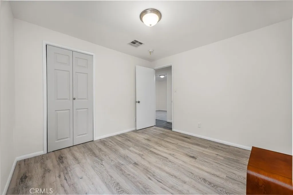 Additional image 60 of 508 South Drive, Lebec, CA 93243