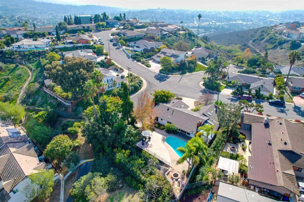 Additional image 105 of 8140 Cinnabar Drive, La Mesa, CA 91941