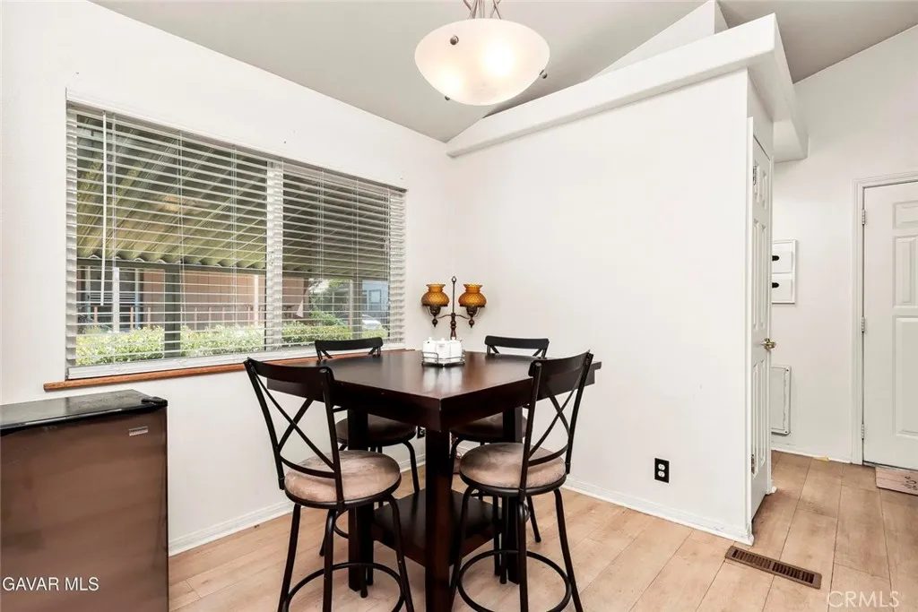 Additional image 9 of 40701 Rancho Vista Boulevard Unit 142, Palmdale, CA 93551