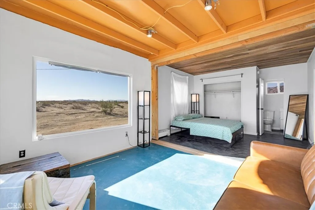 Additional image 72 of 84753 Eddie Albert Rd, 29 Palms, CA 92277