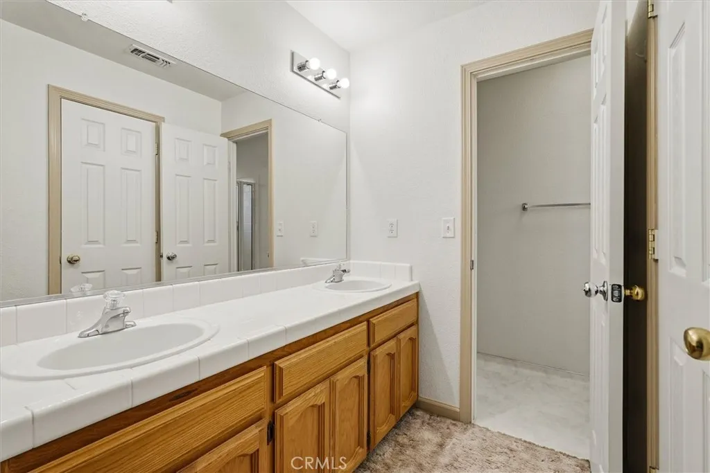 Additional image 25 of 29951 N Lilley Way, Coarsegold, CA 93614