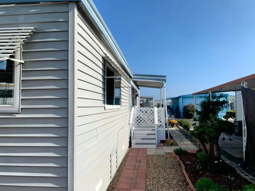 Additional image 39 of 501 Anita Street Spc 50, Chula Vista, CA 91911