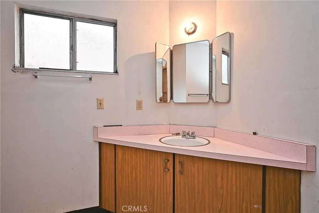 Additional image 33 of 854 Finch Way, Fairfield, CA 94533