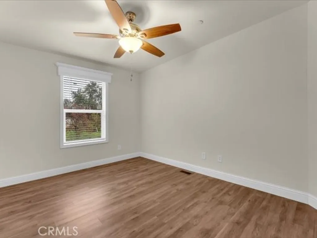 Additional image 21 of 8435 hollis Street, Los Molinos, CA 96055