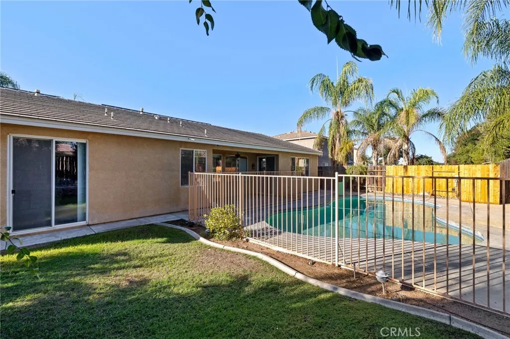 Additional image 41 of 11720 Valley Forge Way, Bakersfield, CA 93312