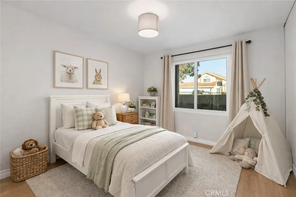 Additional image 62 of 200 E Alessandro Unit 72, Riverside, CA 92508