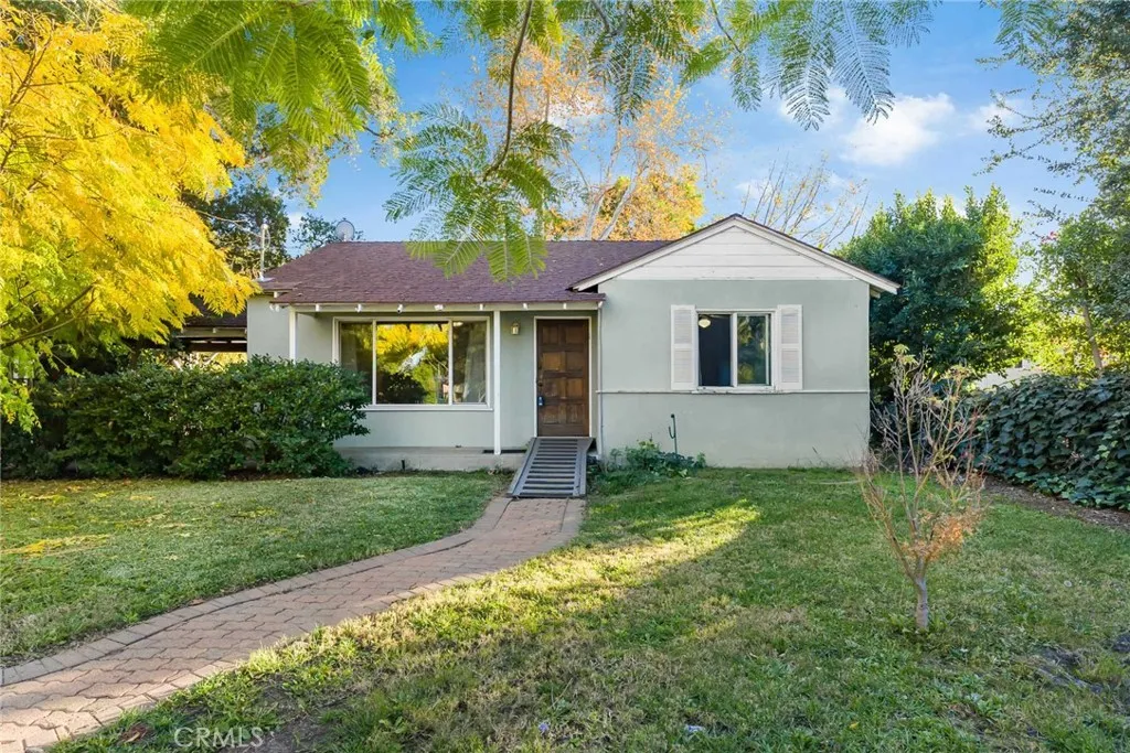 Additional image 2 of 17806 Erwin St, Encino, CA 91316