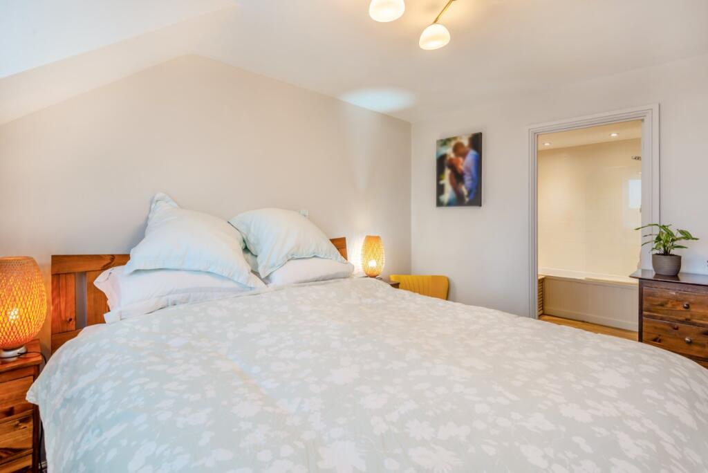 Additional image 12 of Harvesters, St. Albans, Hertfordshire