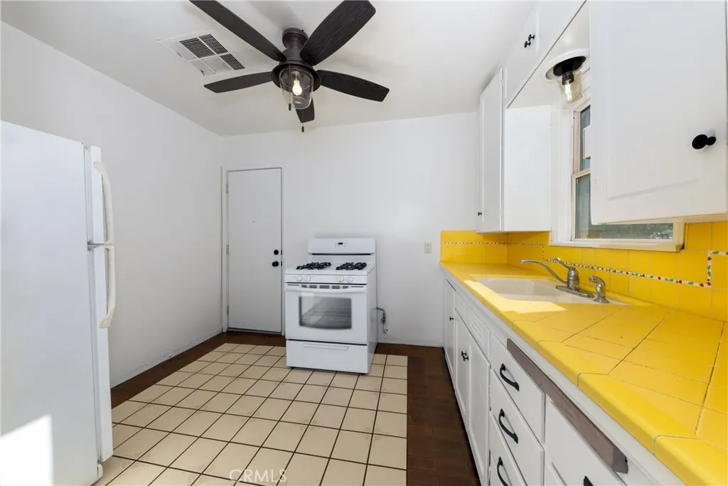 Additional image 5 of 1208 Ohio St, Redlands, CA 92374