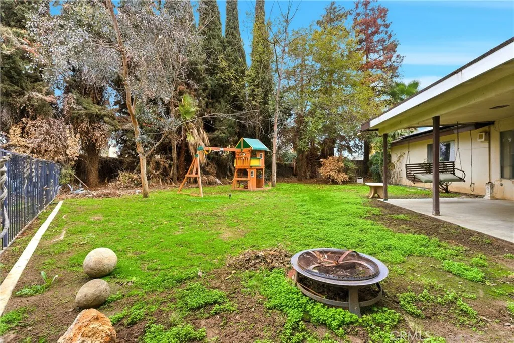 Additional image 31 of 2404 Prestwick Court, Bakersfield, CA 93309