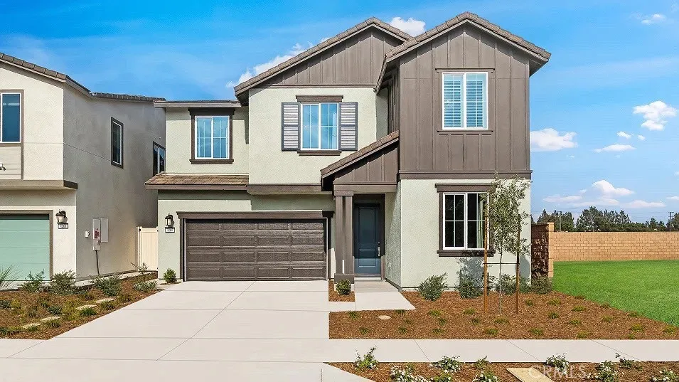 Additional image 47 of 3268 Homestead Paseo, Ontario, CA 20536