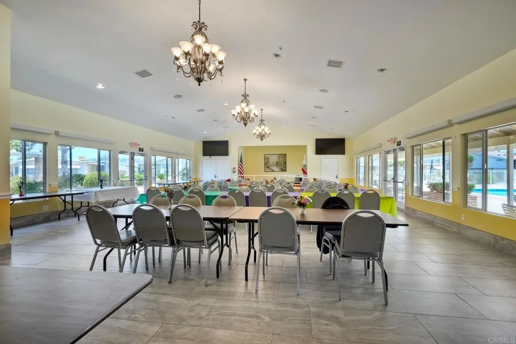 Additional image 71 of 2280 E Valley Pkwy Unit 79, Escondido, CA 92027