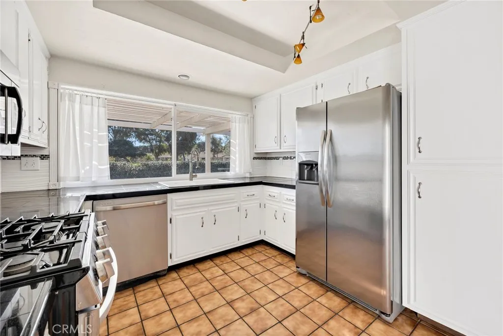 Additional image 15 of 2125 Silver Oak Way, Hemet, CA 92545