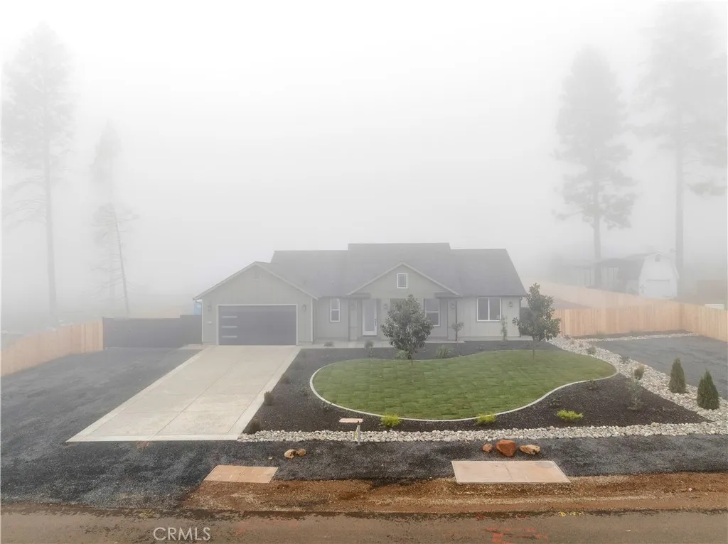 Additional image 6 of 5887 Crestview Drive, Paradise, CA 95969