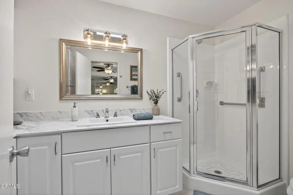 Additional image 35 of 111 E Bay Boulevard, Port Hueneme, CA 93041