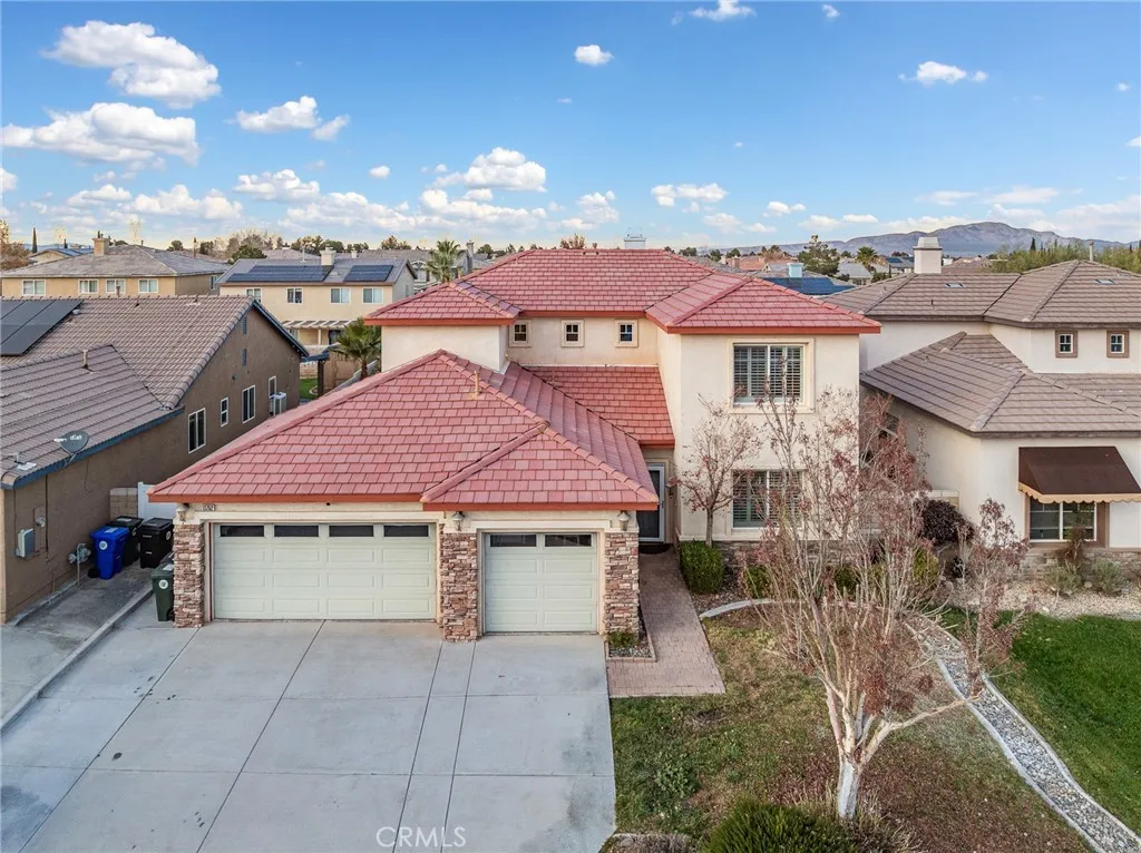 Additional image 49 of 13752 Dodie Avenue, Victorville, CA 92392