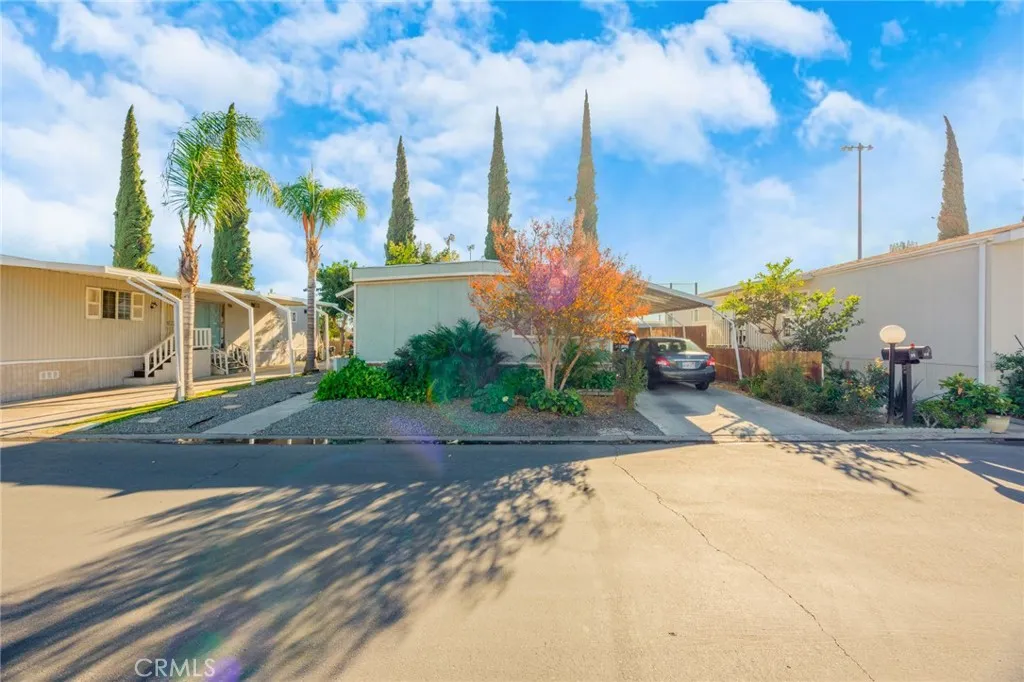 Additional image 42 of 1155 S Riverside Avenue Unit 39, Rialto, CA 92376
