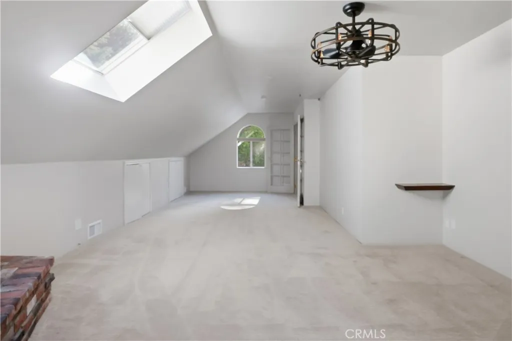 Additional image 39 of 174 Golf Course Road, Lake Arrowhead, CA 92352