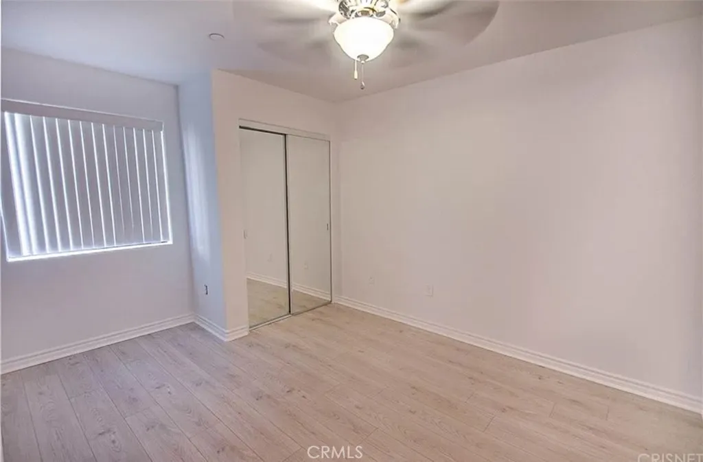 Additional image 6 of 5264 Satsuma Avenue Unit 9, North Hollywood, CA 91601