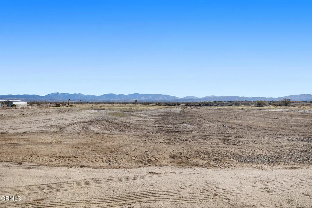 Additional image 27 of 10824 E Avenue S Ave, Littlerock, CA 93543