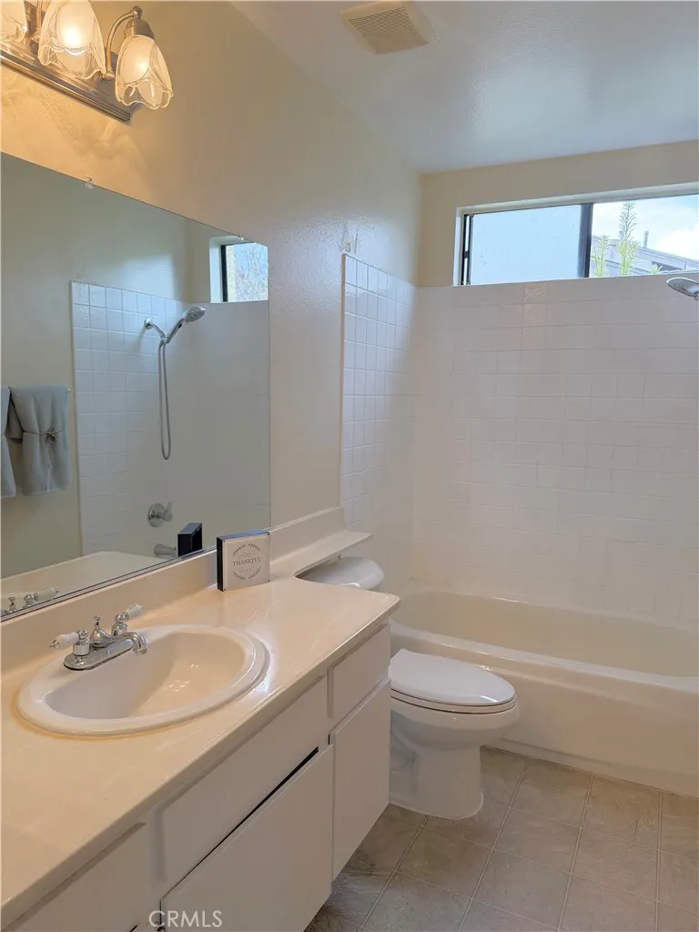 Additional image 20 of 2618 N Tustin Ave Unit F/36, Santa Ana, CA 92705