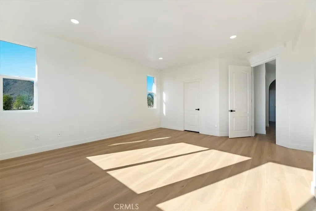 Additional image 99 of 2870 Newcastle Way, San Jacinto, CA 92582