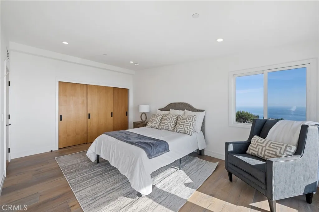 Additional image 37 of 723 Balboa Avenue, Laguna Beach, CA 92651